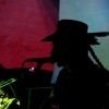 2012 Concert Photography by Bracken Mayo